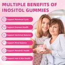 myo-inositol-gummies-1000mg-inositol-sup-4.jpg