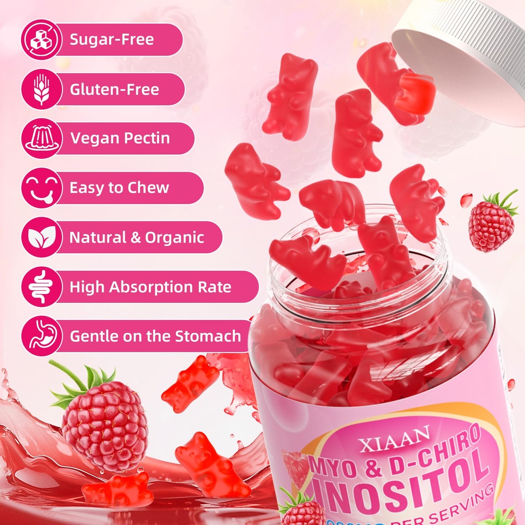 myo-inositol-gummies-1000mg-inositol-sup-6.jpg
