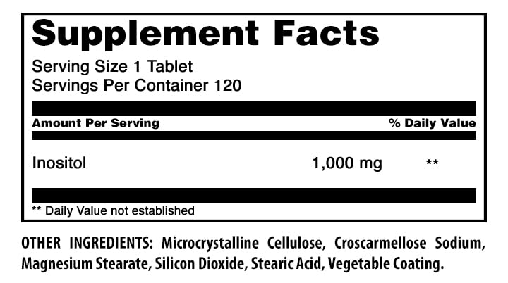 amazing-formulas-inositol-tablets-supple-2.jpg