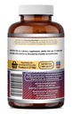 amazing-formulas-inositol-tablets-supple-5.jpg