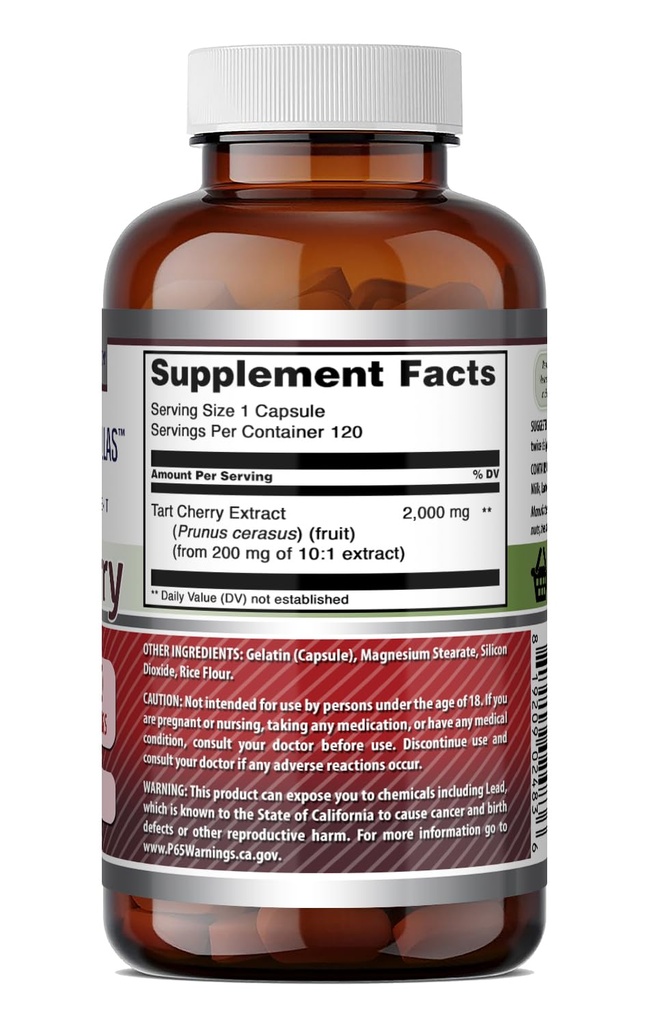 amazing-formulas-tart-cherry-10-1-extrac-6.jpg