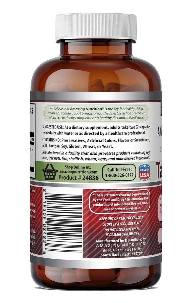 amazing-formulas-tart-cherry-10-1-extrac-5.jpg