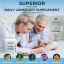 superior-formulas-nrf2-activator-supplem-5.jpg