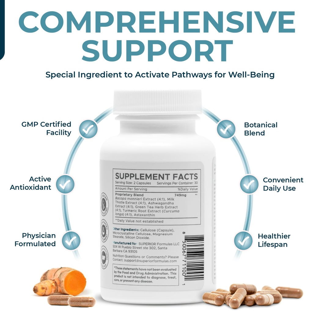 superior-formulas-nrf2-activator-supplem-4.jpg