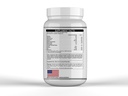 warfare-2-lbs-advanced-whey-protein-blen-2.jpg