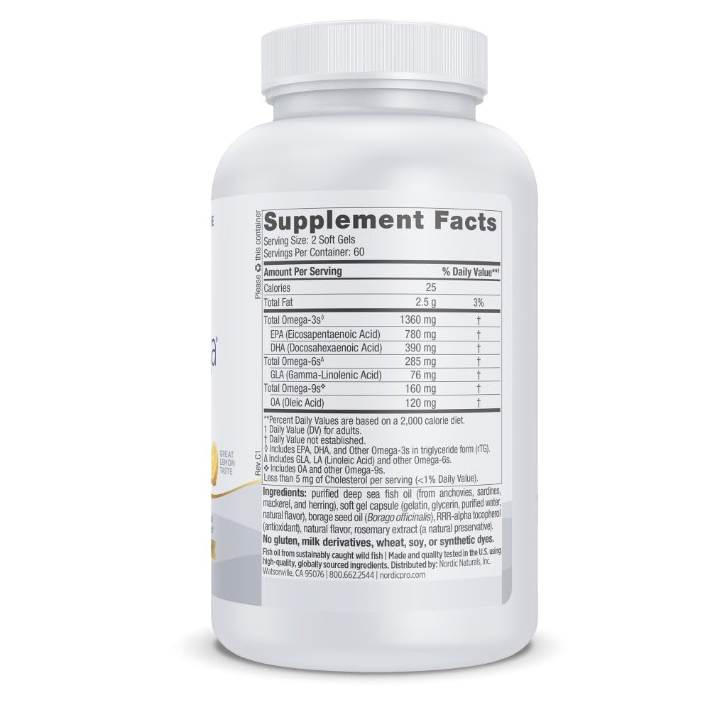 nordic-naturals-proomega-3-6-9-lemon-fla-2.jpg