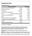 swanson-vitamin-b-125-complex-100-tabs-2.jpg