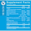 the-vitamin-shoppe-vitamin-b-complex-ene-2.jpg