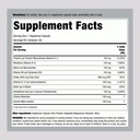 lindberg-b-complex-vitamins-100-mg-90-ca-2.jpg
