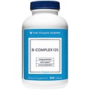 the-vitamin-shoppe-vitamin-b-complex-ene-4.jpg