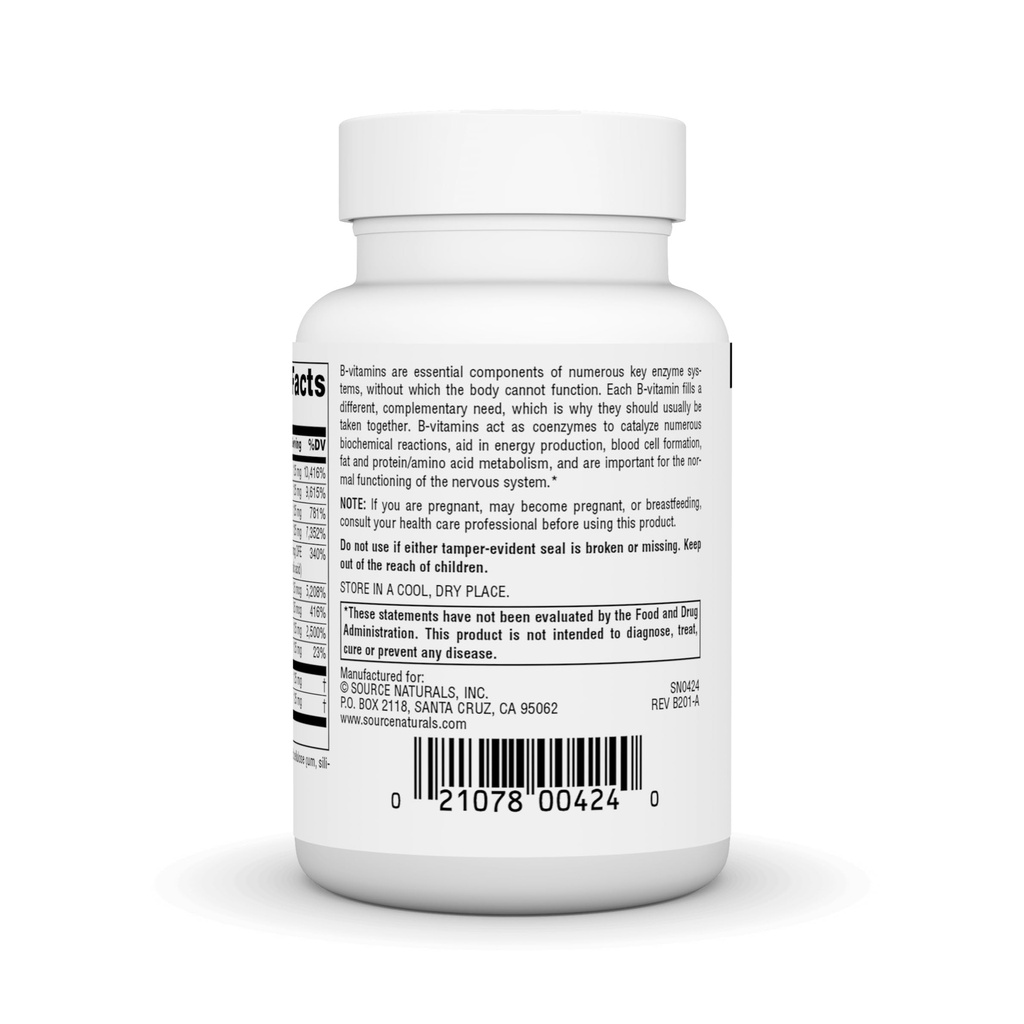 source-naturals-b-125-125-mg-b-vitamins--3.jpg