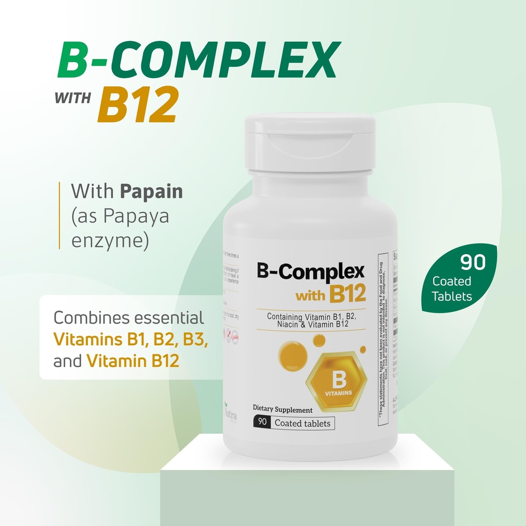 b-complex-with-b12-papaya-enzyme-energy--5.jpg