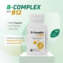 b-complex-with-b12-papaya-enzyme-energy--5.jpg