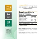 b-complex-with-b12-papaya-enzyme-energy--2.jpg