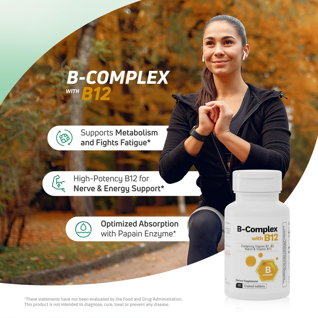 b-complex-with-b12-papaya-enzyme-energy--3.jpg