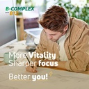 b-complex-with-b12-papaya-enzyme-energy--6.jpg