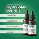 gotas-gastritis-apoyo-digestivo-para-la--3.jpg