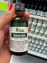 gotas-gastritis-apoyo-digestivo-para-la--5.jpg