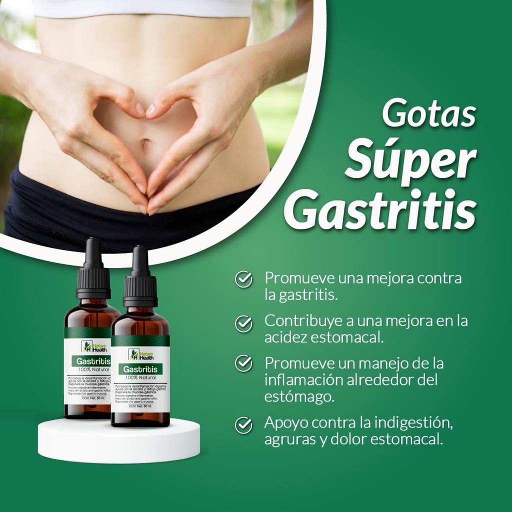 gotas-gastritis-apoyo-digestivo-para-la--4.jpg