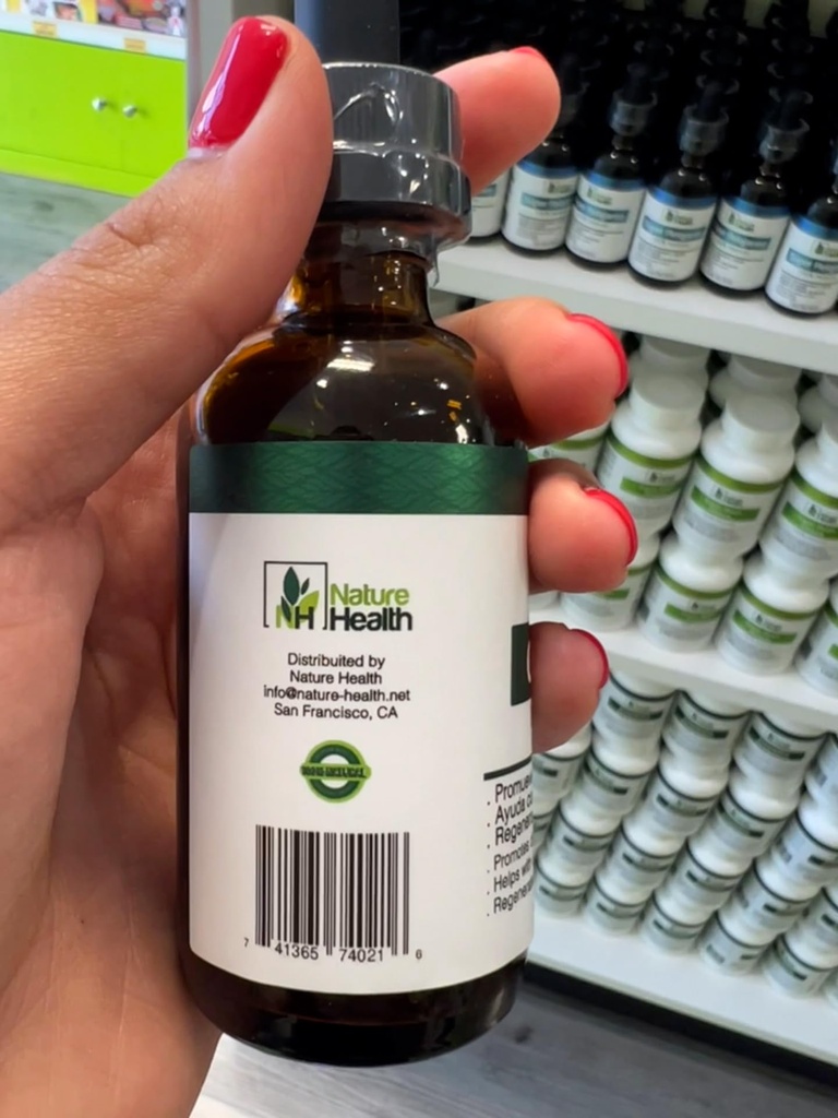 gotas-gastritis-apoyo-digestivo-para-la--6.jpg