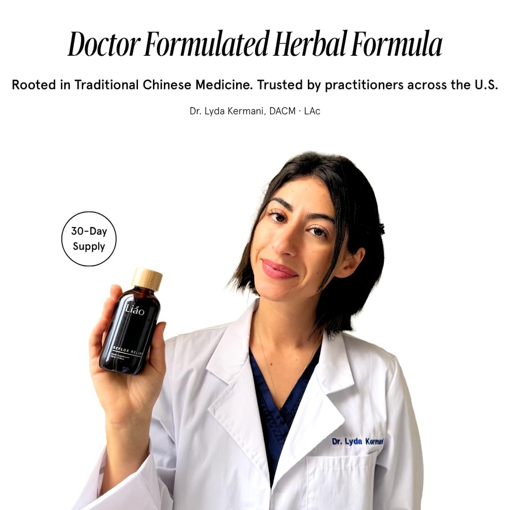 liao-reflux-relief-natural-herbal-supple-2.jpg