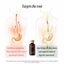 liao-reflux-relief-natural-herbal-supple-4.jpg