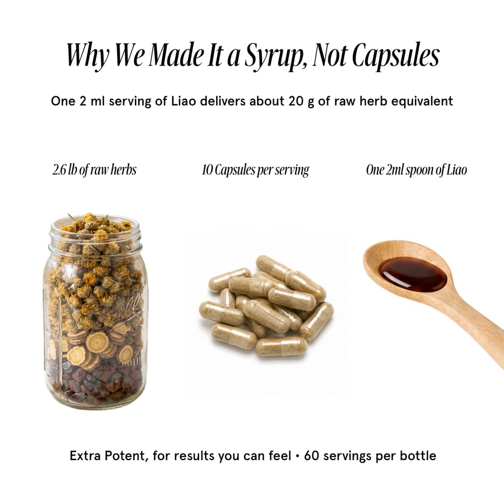 liao-reflux-relief-natural-herbal-supple-3.jpg