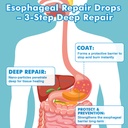 nano-esophageal-drops-no-aftertaste-dige-6.jpg
