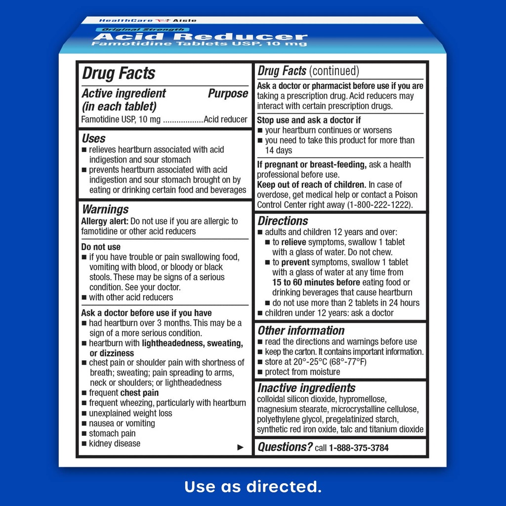 healthcareaisle-famotidine-10-mg-180-tab-5.jpg