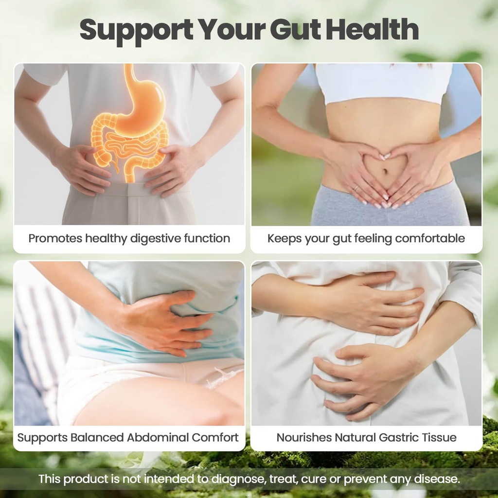dgl-gummies-for-acid-reflux-deglycyrrhiz-2.jpg