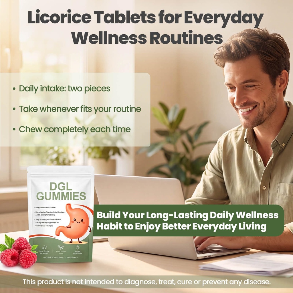 dgl-gummies-for-acid-reflux-deglycyrrhiz-6.jpg