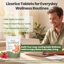 dgl-gummies-for-acid-reflux-deglycyrrhiz-6.jpg