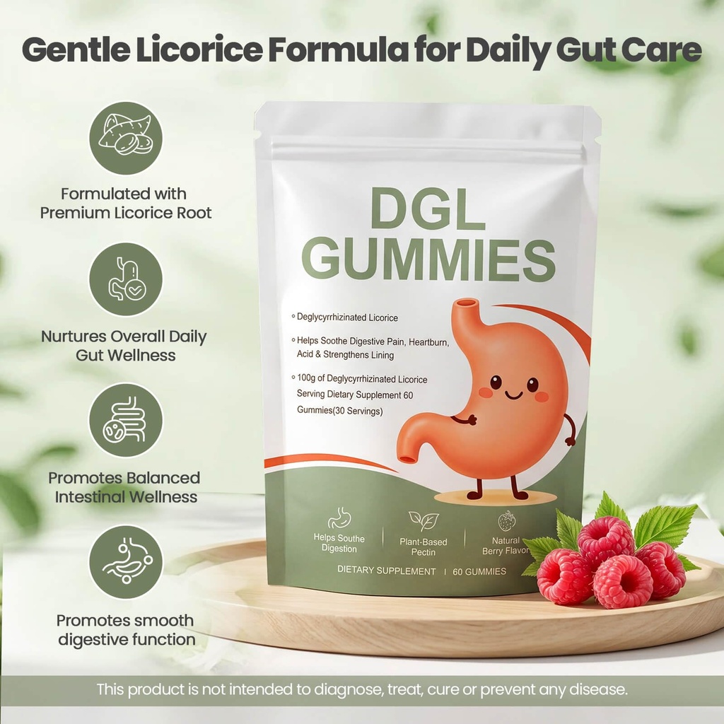 dgl-gummies-for-acid-reflux-deglycyrrhiz-5.jpg