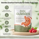 dgl-gummies-for-acid-reflux-deglycyrrhiz-5.jpg
