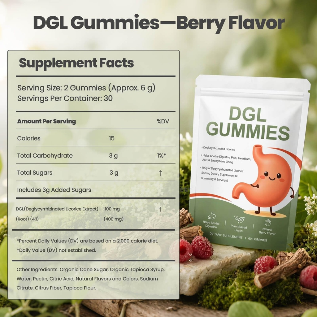dgl-gummies-for-acid-reflux-deglycyrrhiz-4.jpg