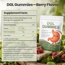 dgl-gummies-for-acid-reflux-deglycyrrhiz-4.jpg
