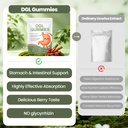 dgl-gummies-for-acid-reflux-deglycyrrhiz-3.jpg