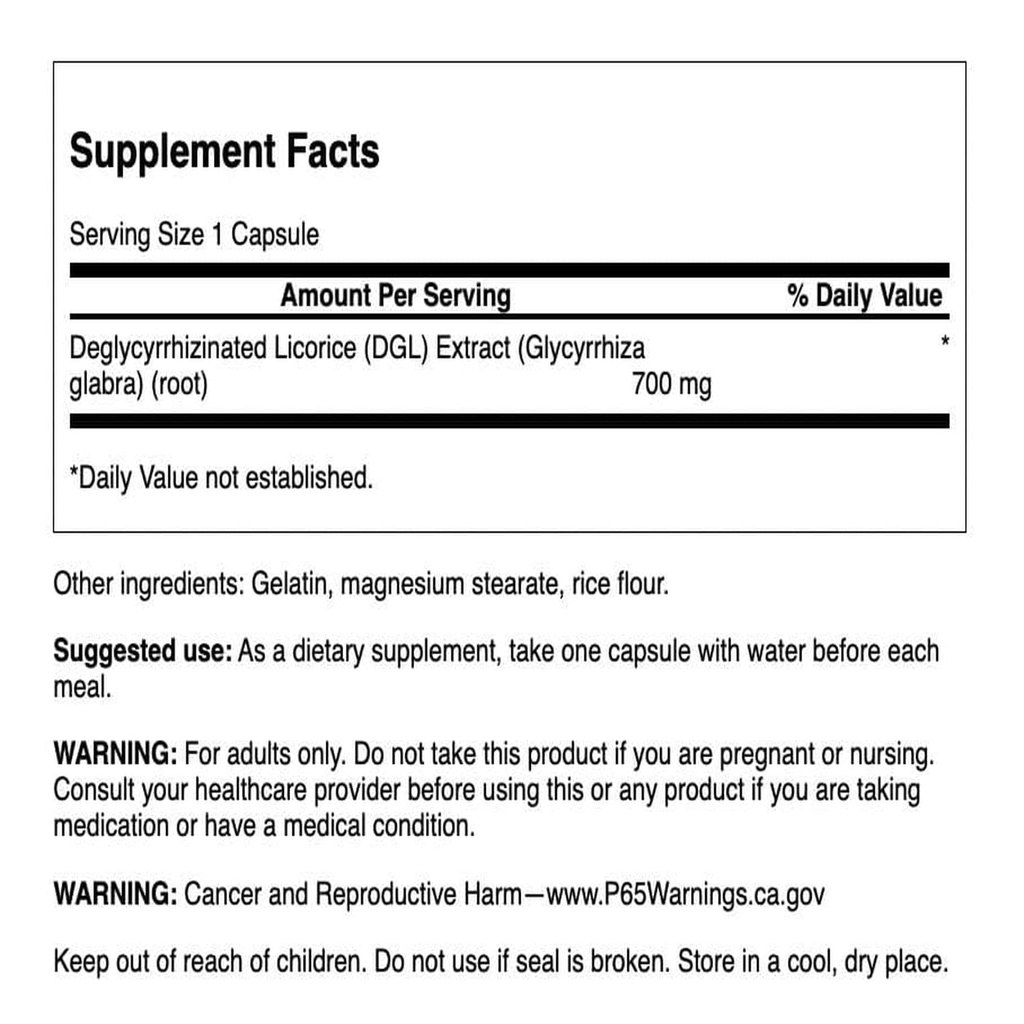 swanson-high-potency-dgl-licorice-herbal-2.jpg