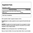 swanson-high-potency-dgl-licorice-herbal-2.jpg