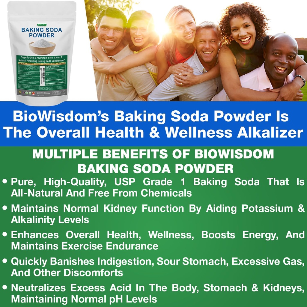 baking-soda-powder-for-organic-use-grade-4.jpg