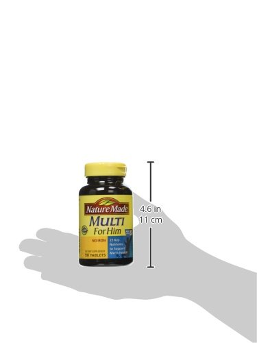 nature-made-multivitamin-for-him-men-s-m-3.jpg