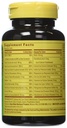 nature-made-multivitamin-for-him-men-s-m-2.jpg