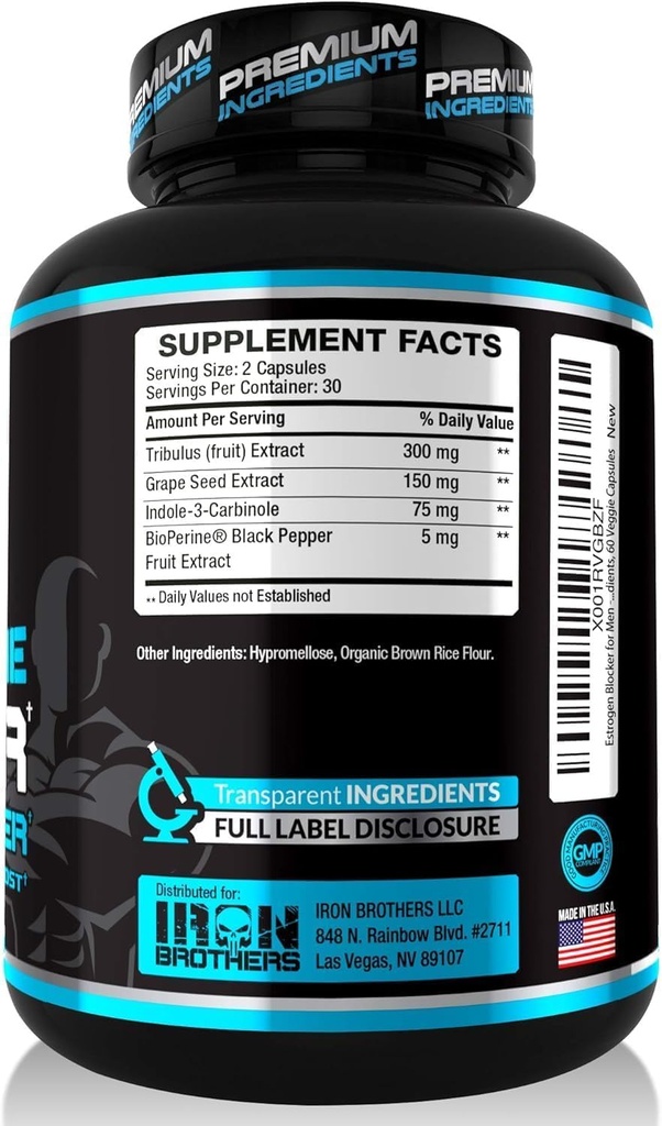 iron-brothers-men-s-testosterone-support-2.jpg