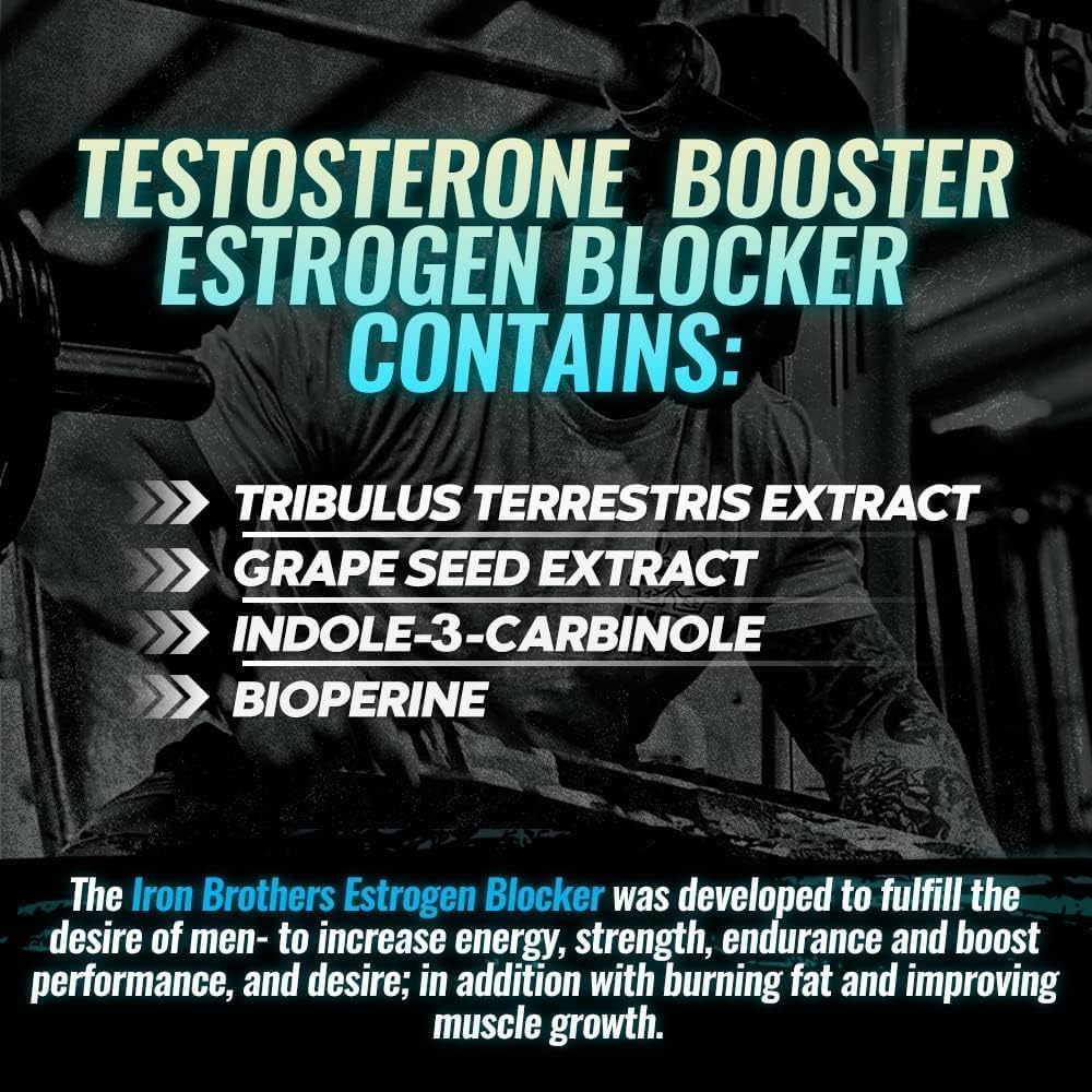 iron-brothers-men-s-testosterone-support-4.jpg