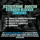 iron-brothers-men-s-testosterone-support-4.jpg