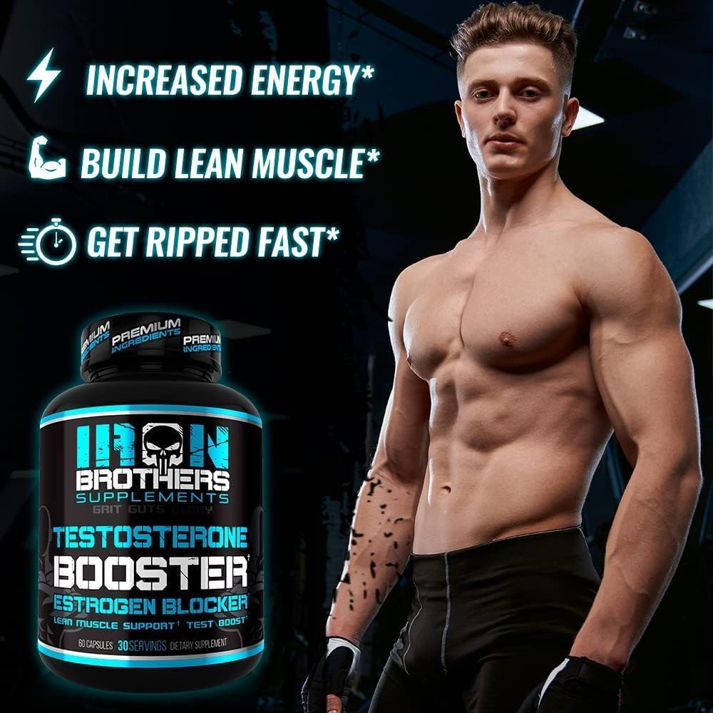 iron-brothers-men-s-testosterone-support-5.jpg