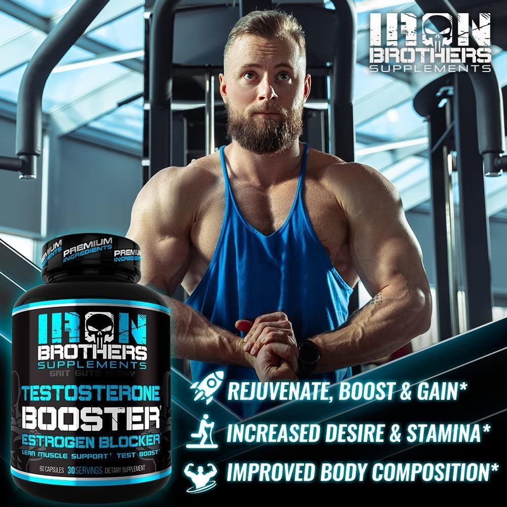 iron-brothers-men-s-testosterone-support-6.jpg