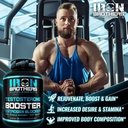 iron-brothers-men-s-testosterone-support-6.jpg