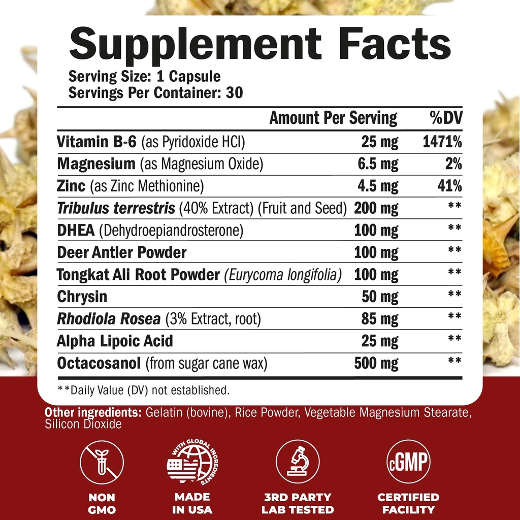vimerson-health-men-s-liquid-multivitami-6.jpg