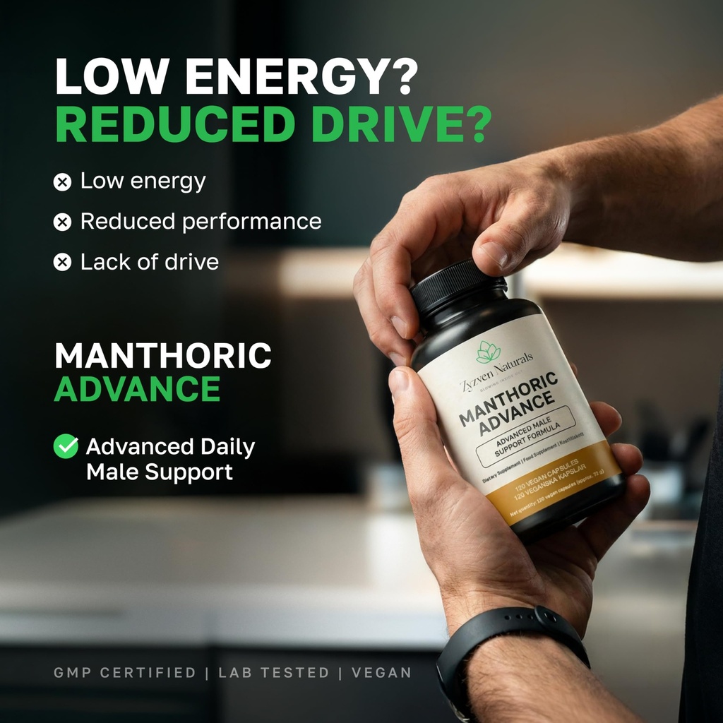 zyzven-naturals-manthoric-advance-men-s--2.jpg